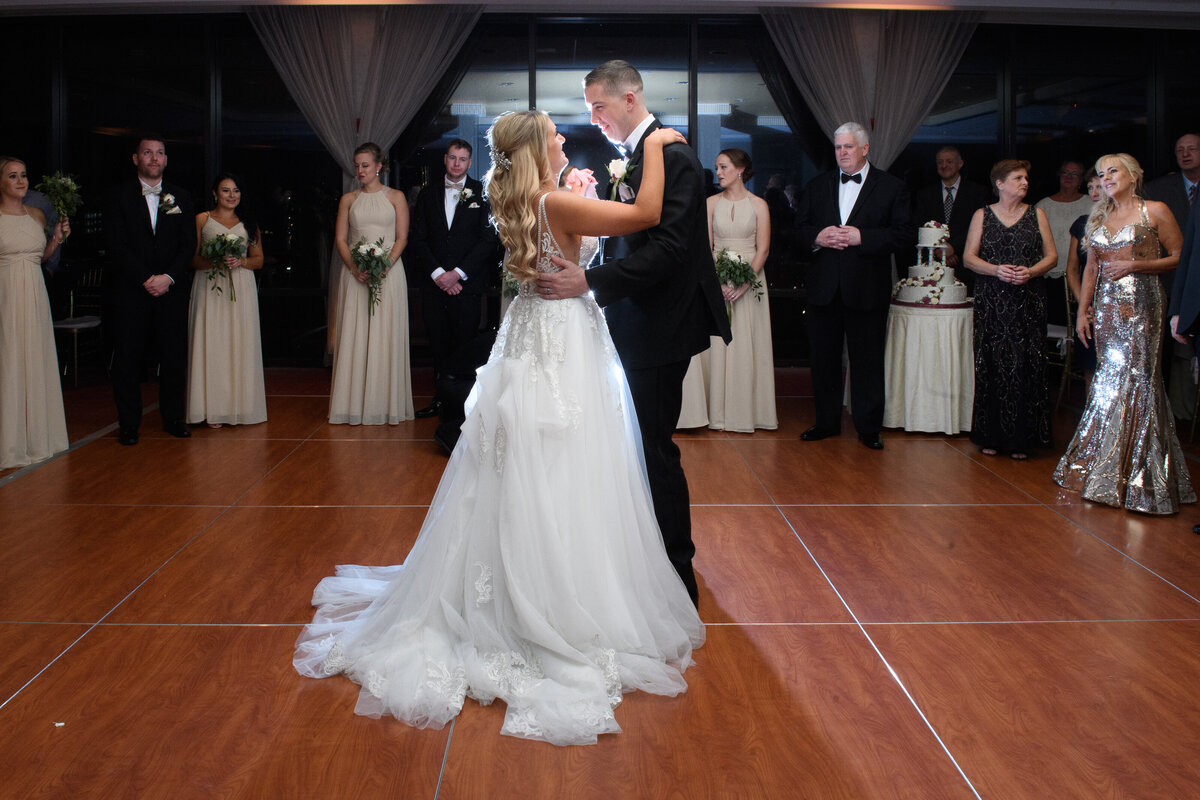 Hyatt-Regency-Boston-Wedding-Cambridge-34