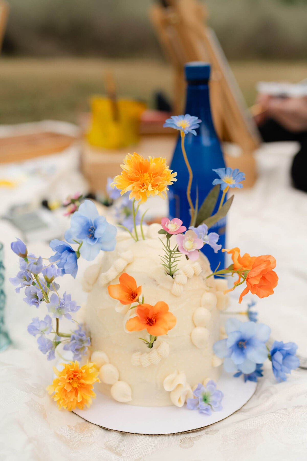Adventure-Elopement-Photographer-730