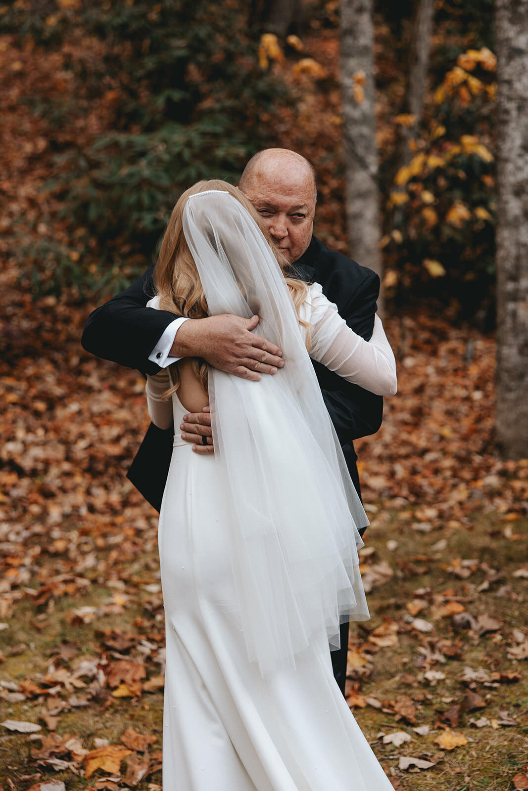 asheville_north_carolina_wedding_photographer_84