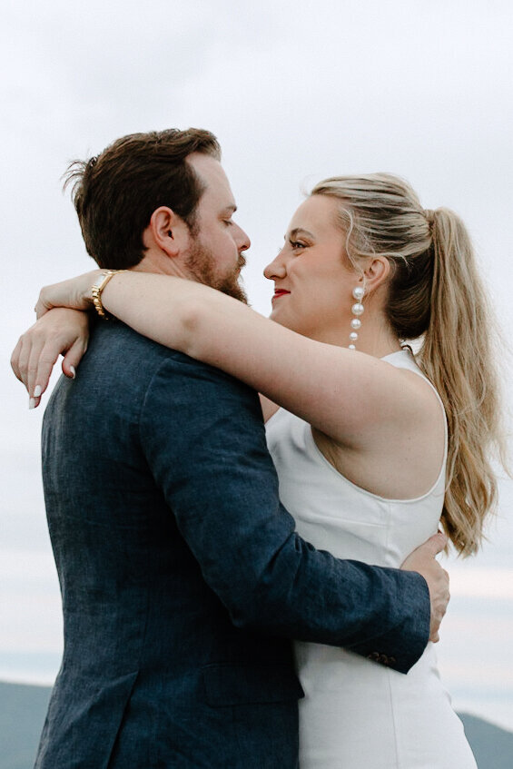 aubreyferklerphoto_website-4