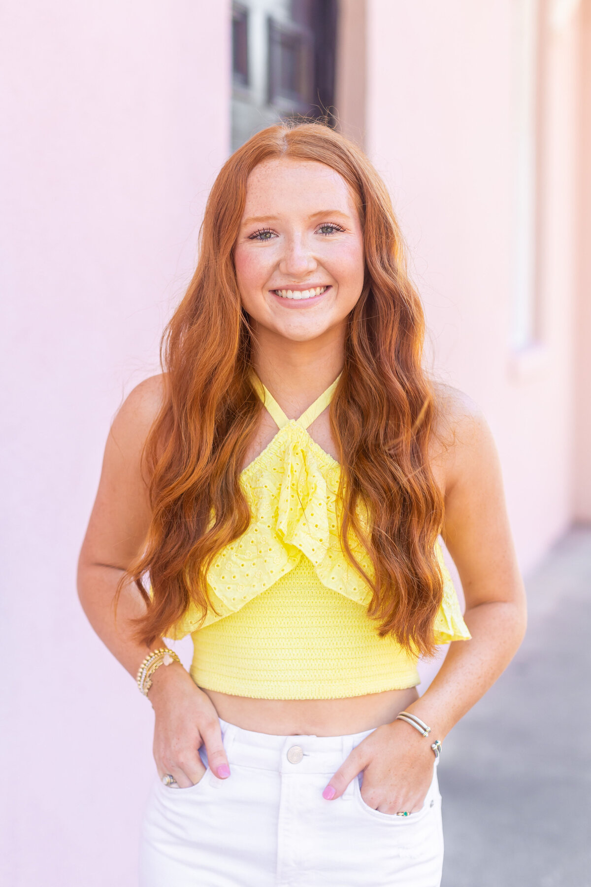 Allie-4