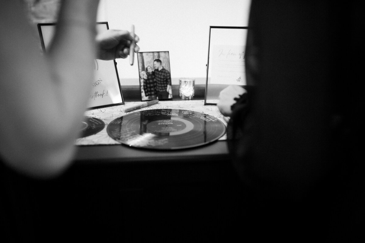Strathmere-documentary-wedding-photographer-ottawa-74