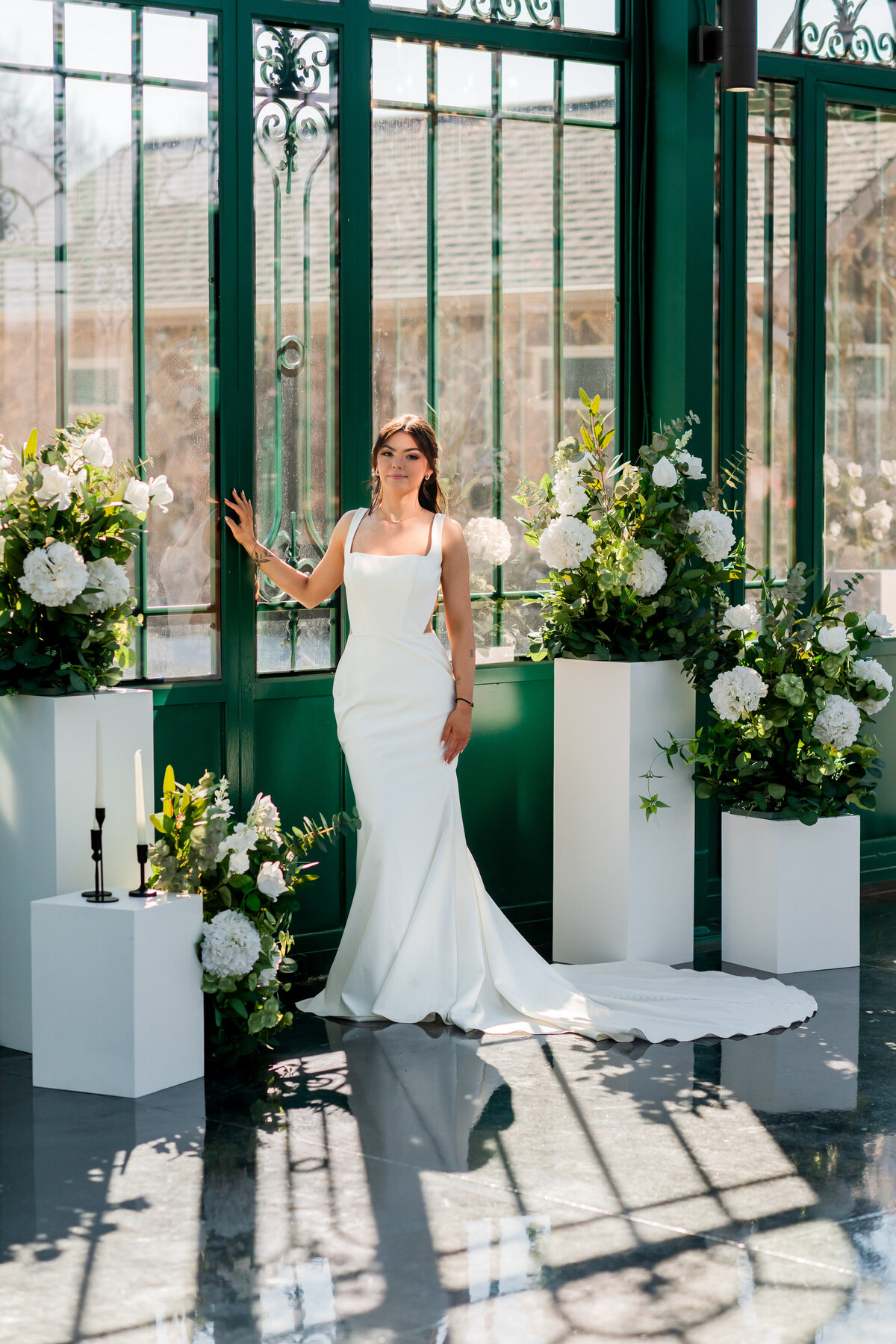 2025_PixelsandWood_JodieBrim_brideGroom-72