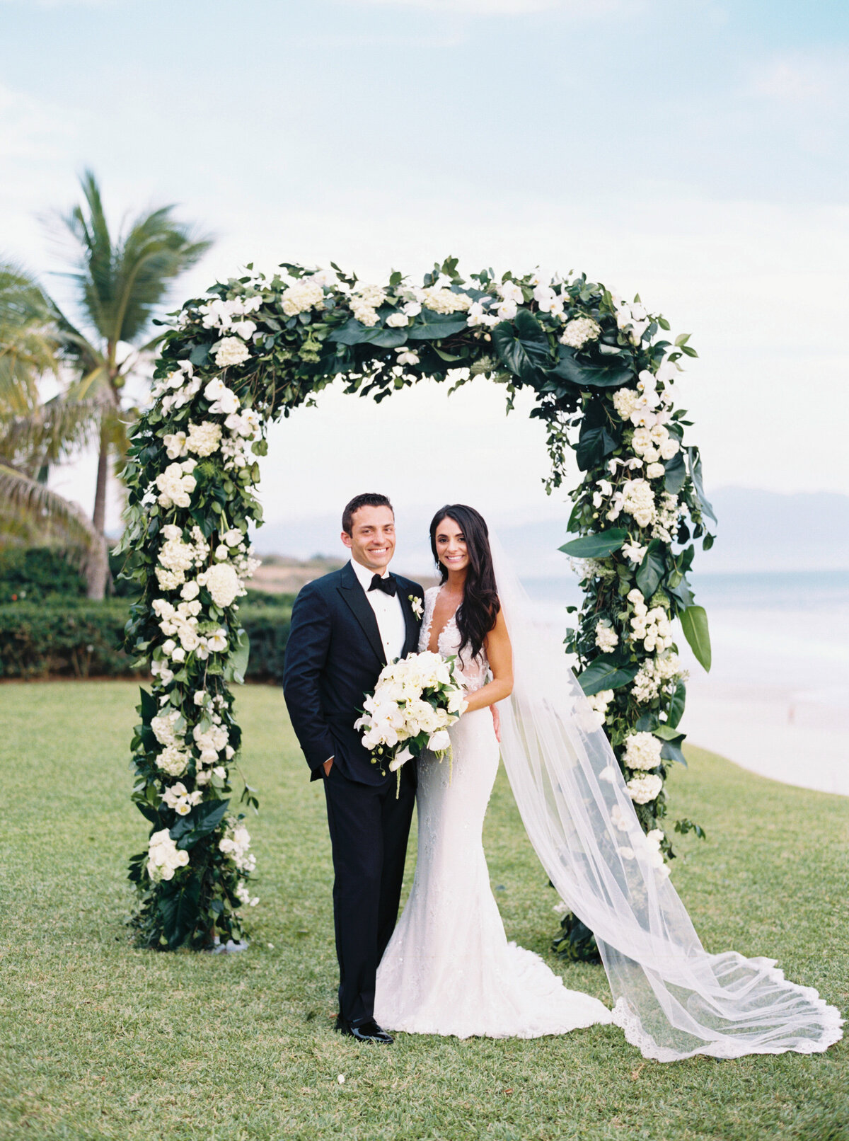 Punta_De_Mita_Wedding_at_Nia_056