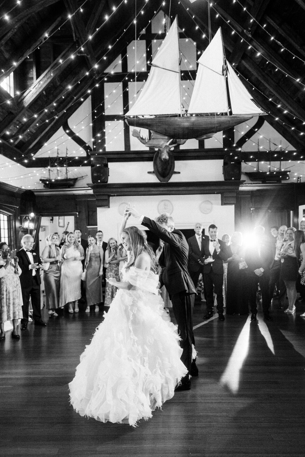YorkMaineWedding-MelissaStimpson_DSF6417