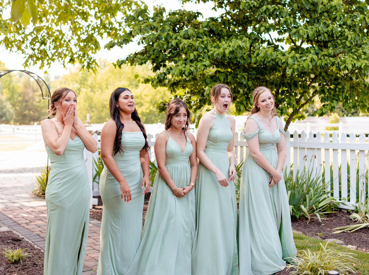 Amber-Grove-Richmond-VA-Wedding-Photography-LL-41