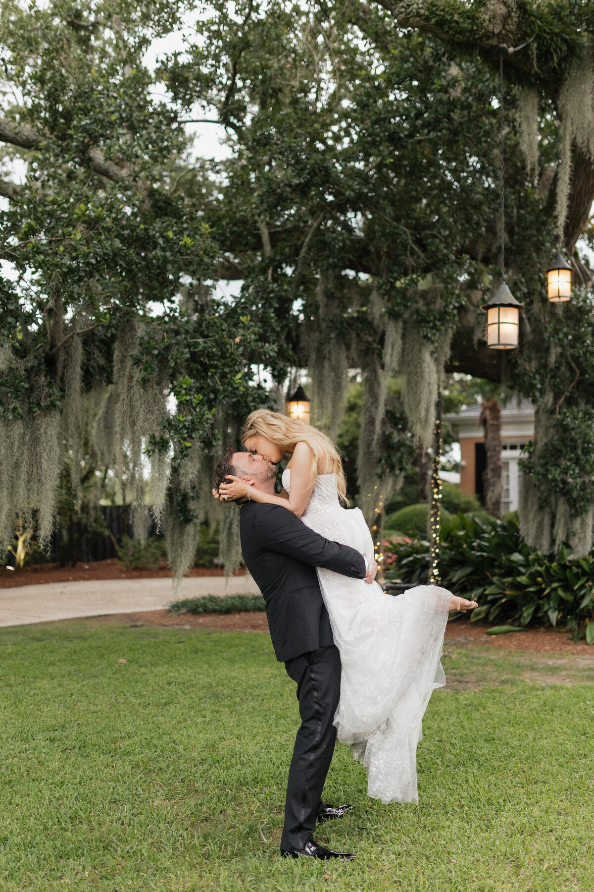 photographers-in-baton-rouge-la-9