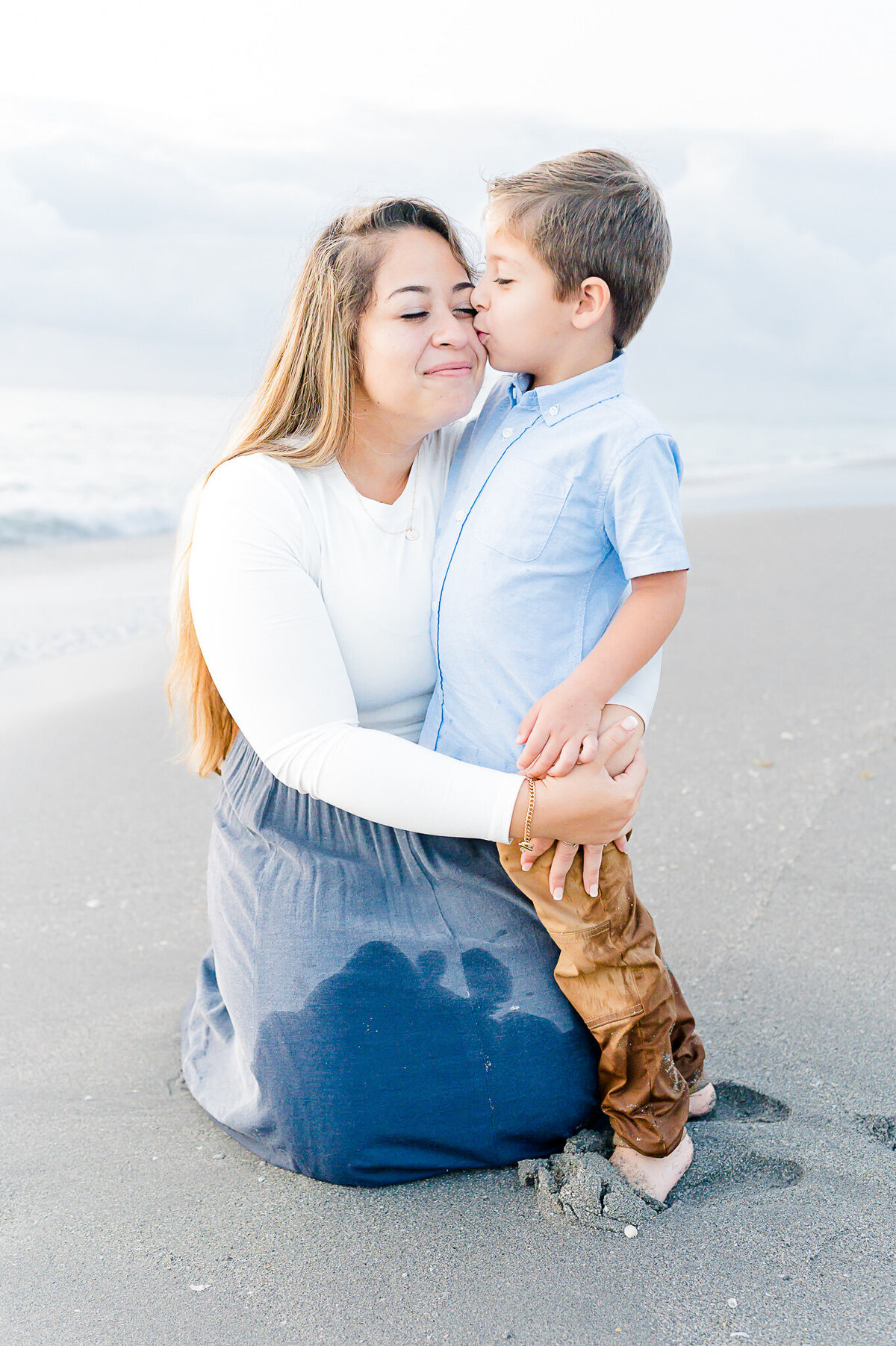 GABRIELLEMARIEPHOTOGRAPHY-35