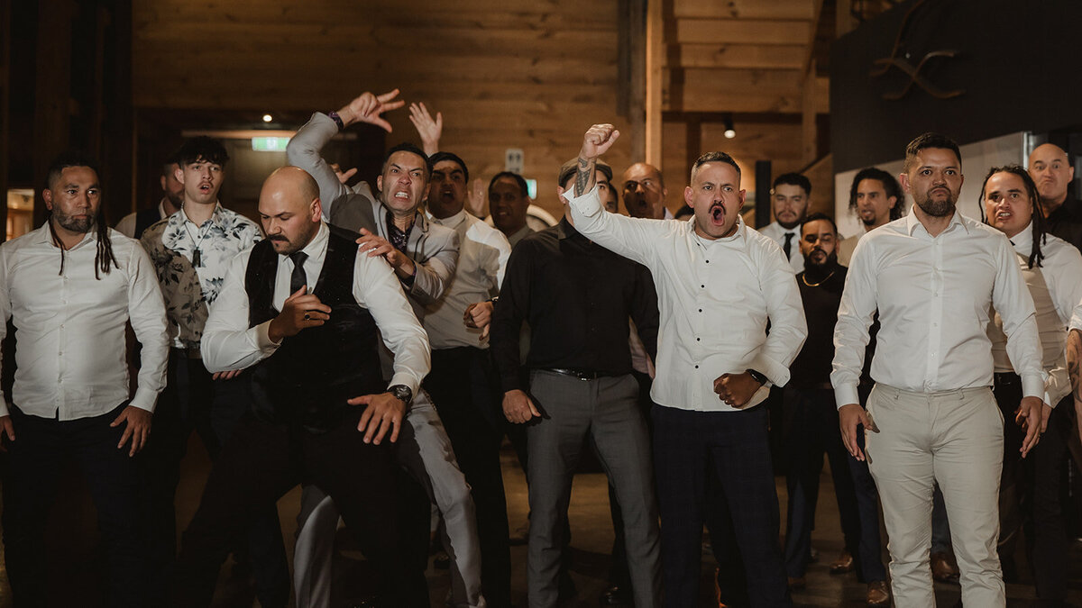 Alysha&Laith-516