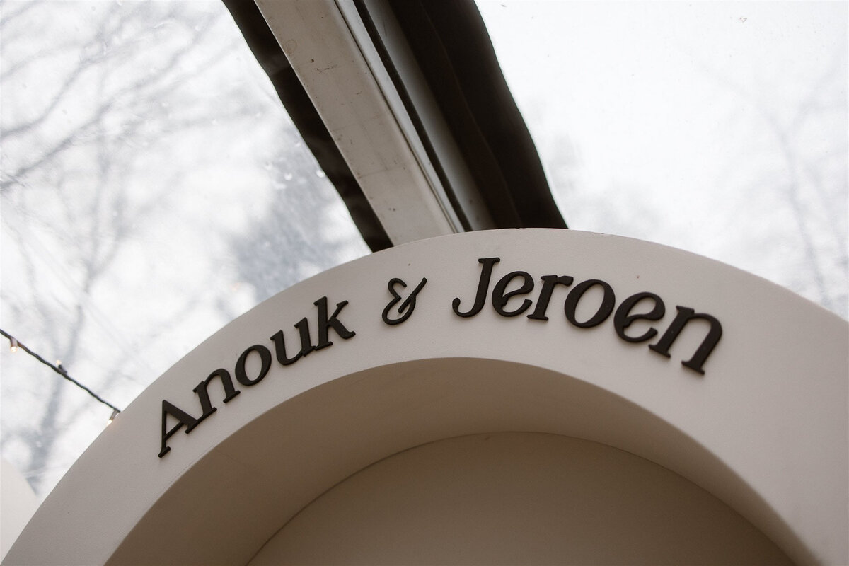 TLT-ANOUK&JEROEN--22