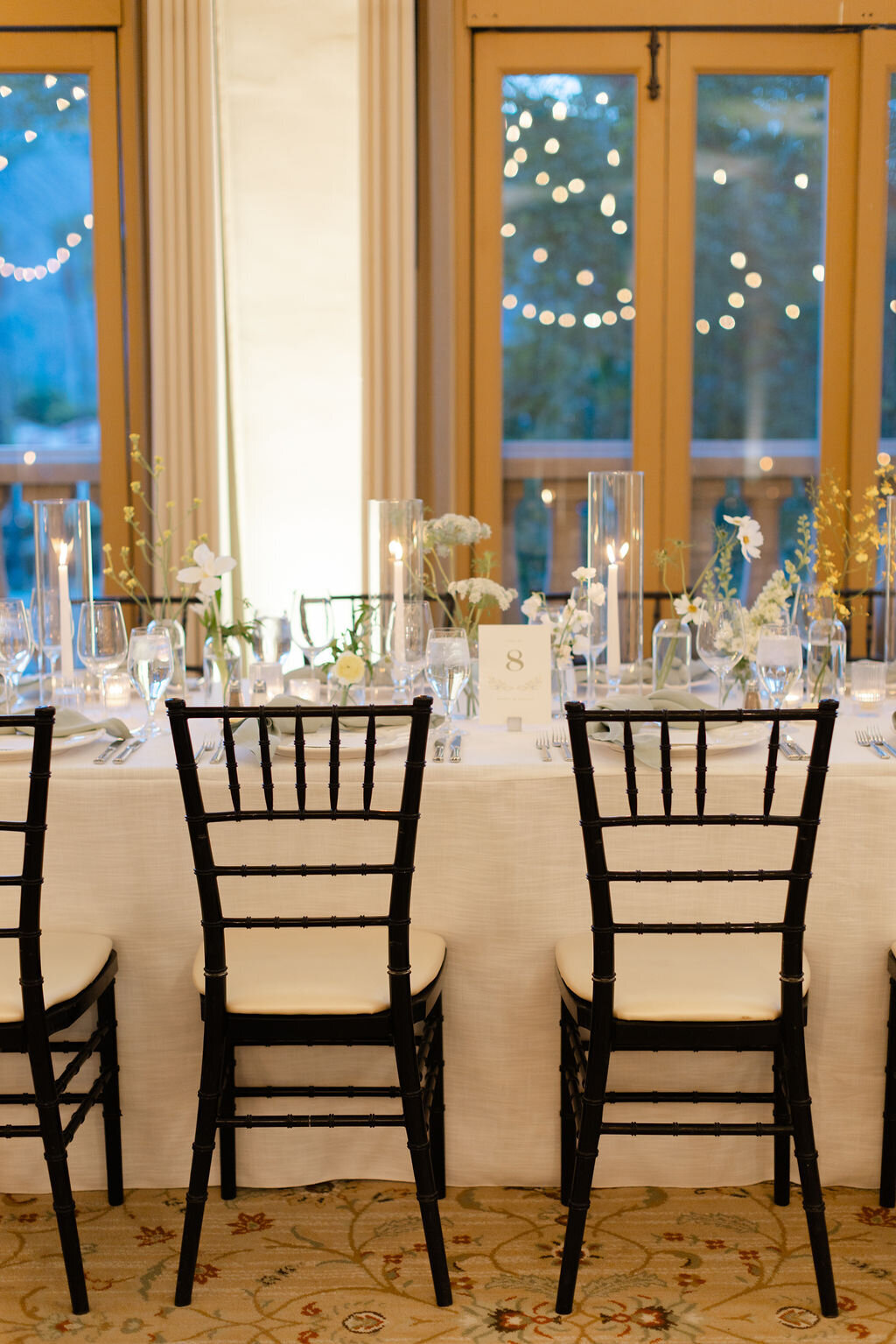 ClarkWedding3213
