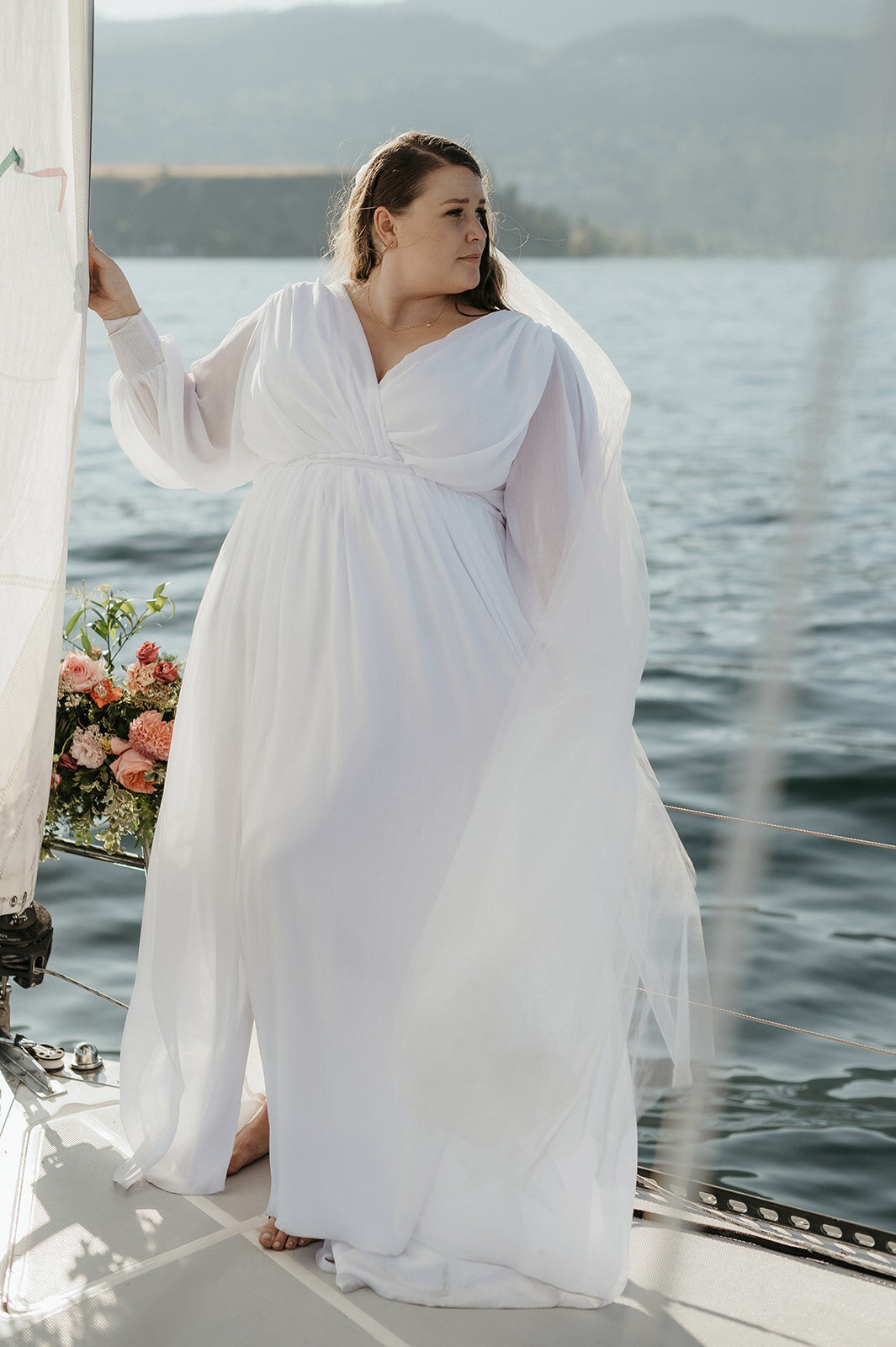 Kathryn&AveryWedding215