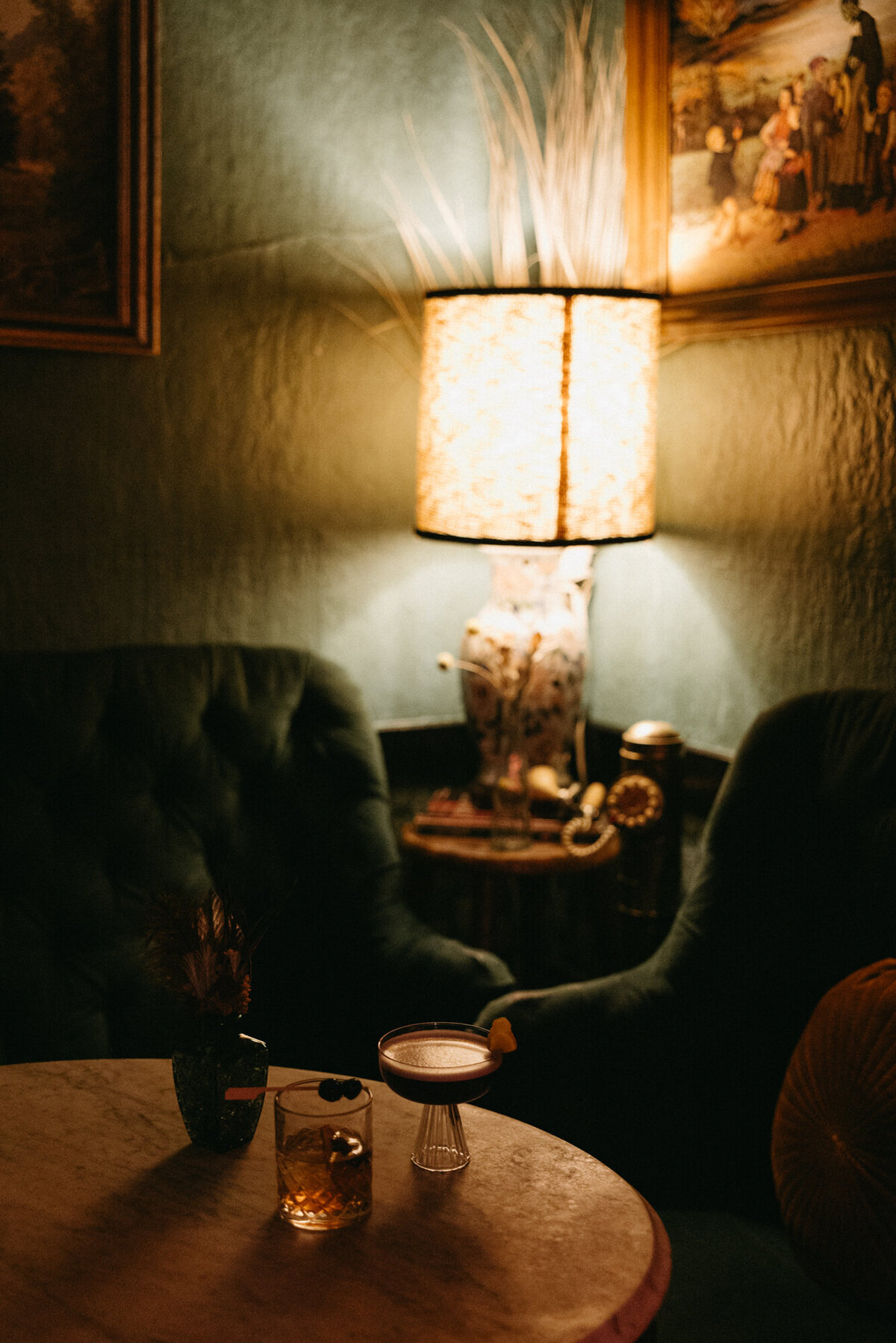 denver-branding-photography-16