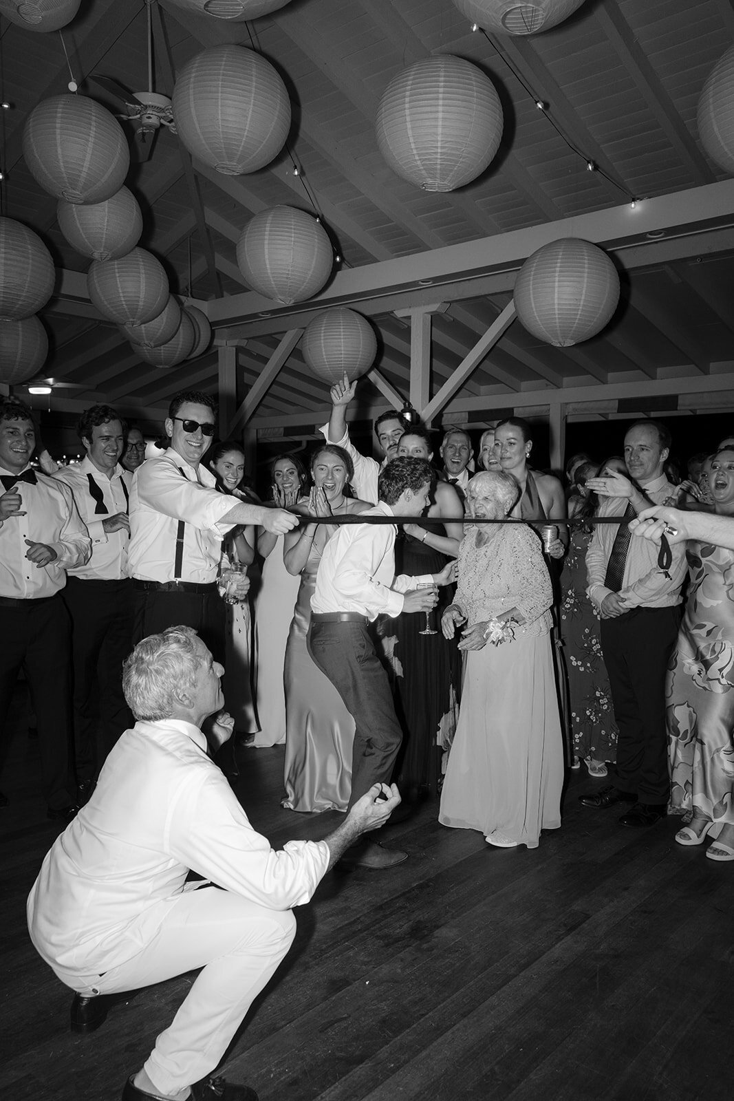 larchmont-yacht-club-wedding-1744