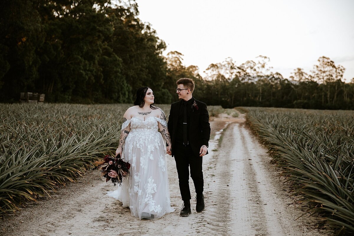 Leah Blissett Photographer_0038