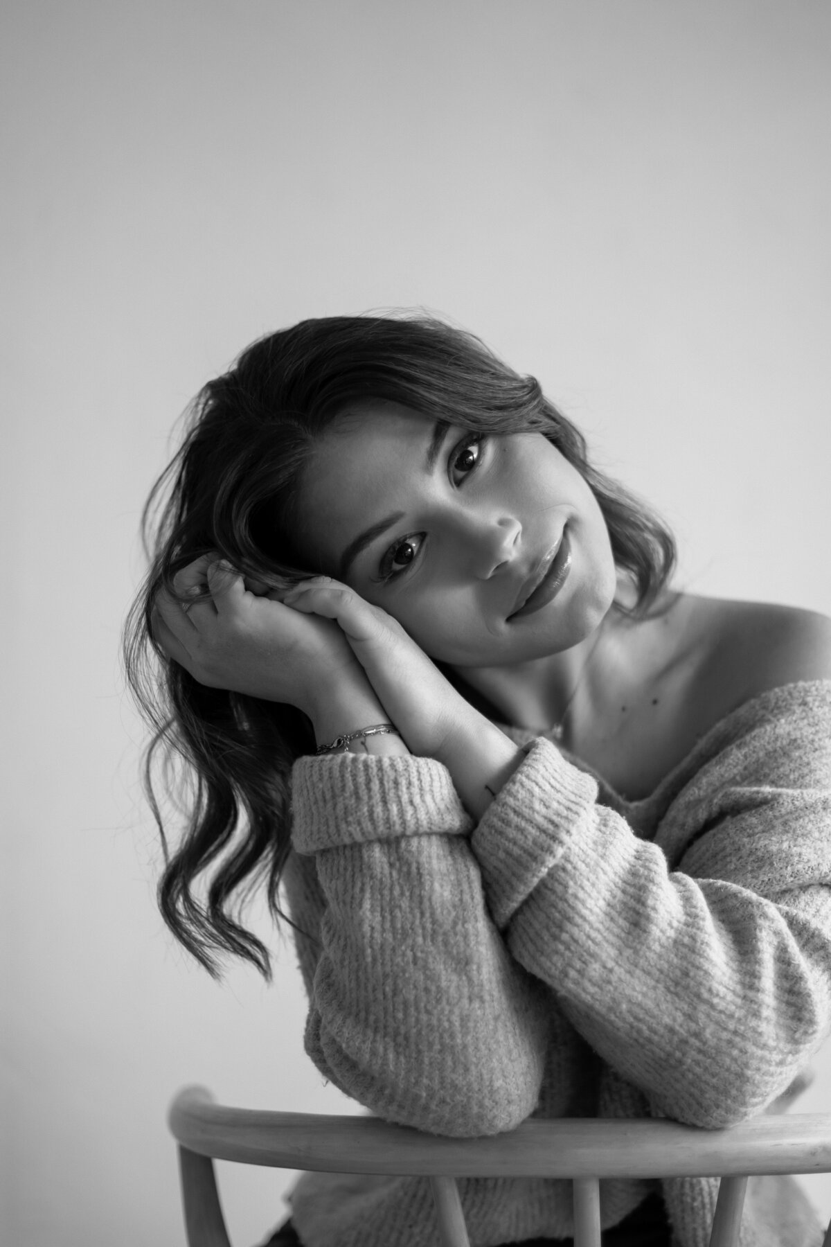 Clarita home studio 23 - 18