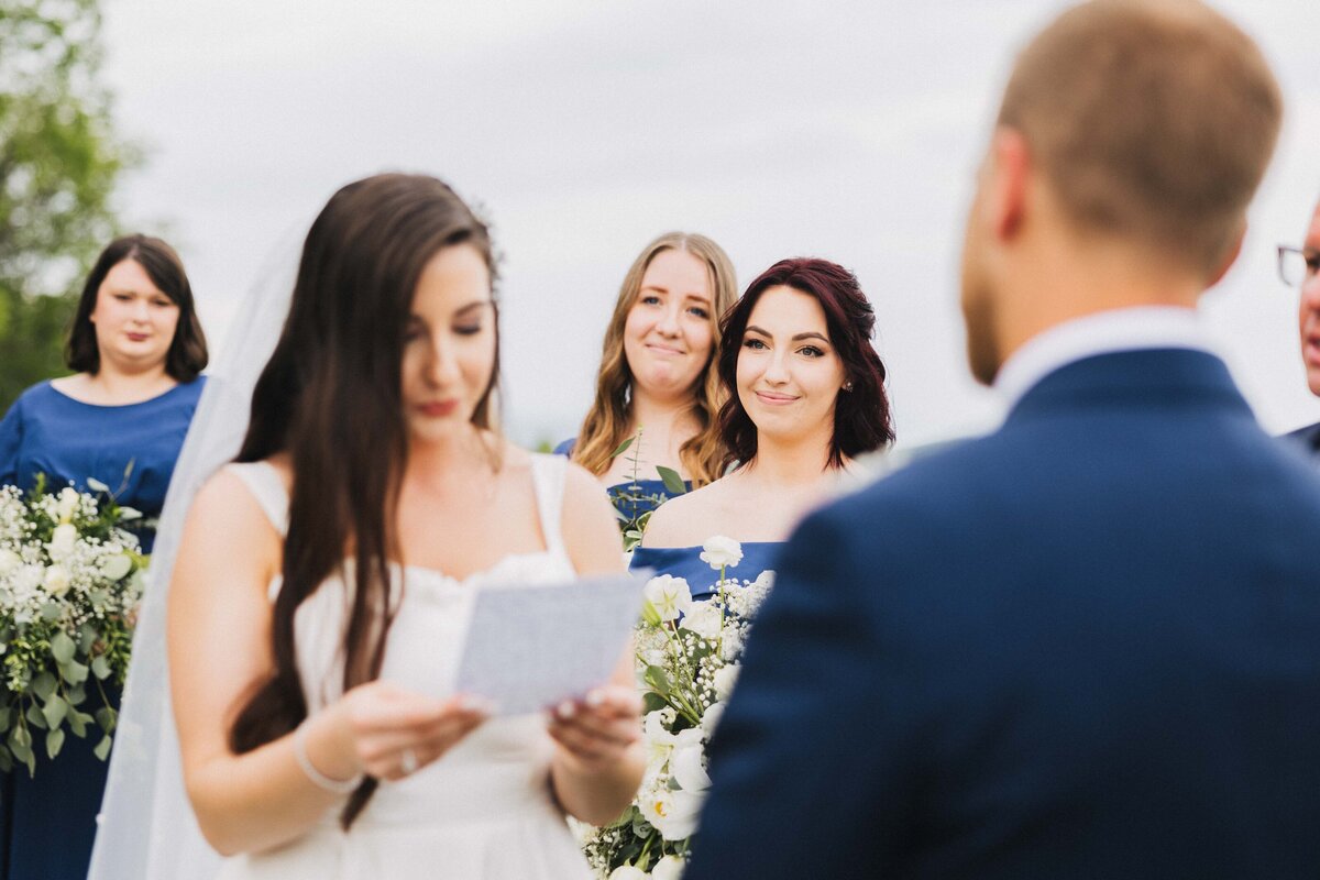 asheville wedding photographer-1-58
