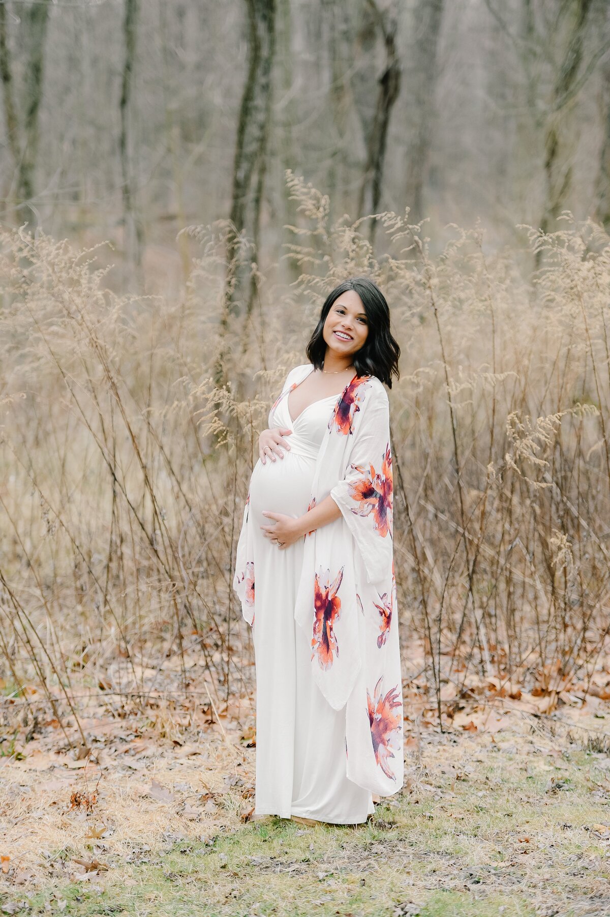 lauren-maternity-tristate-new-jersey-family-newborn-maternity-photographer_1405