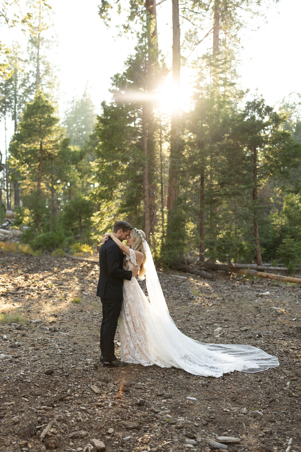 raw_AshlynStottPhotography-1094