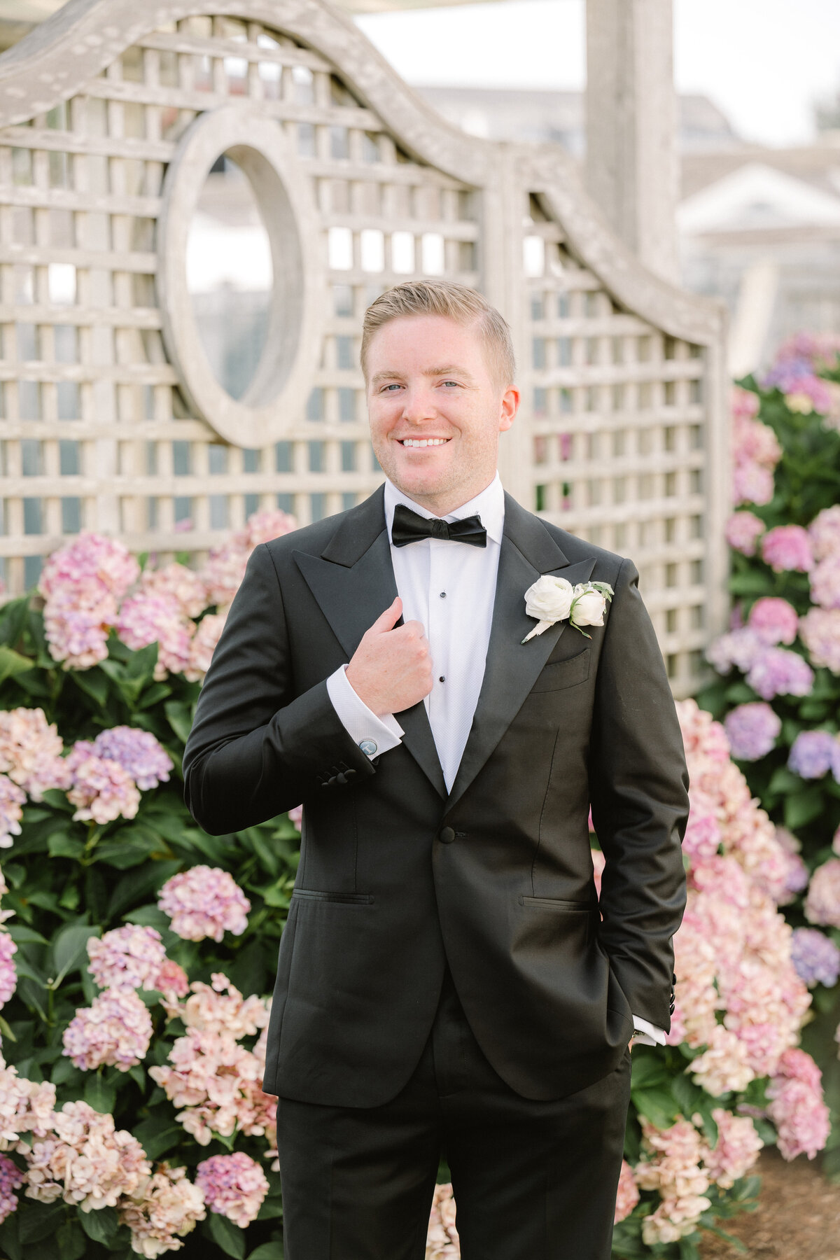 Bethan and Tim_RLP_151