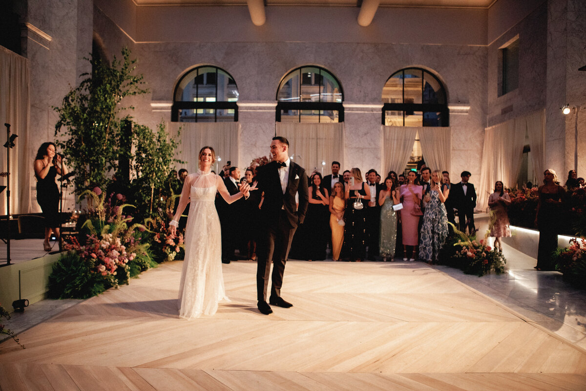 meg-smith-photography-san-francisco-one-sansome-alison-events-043