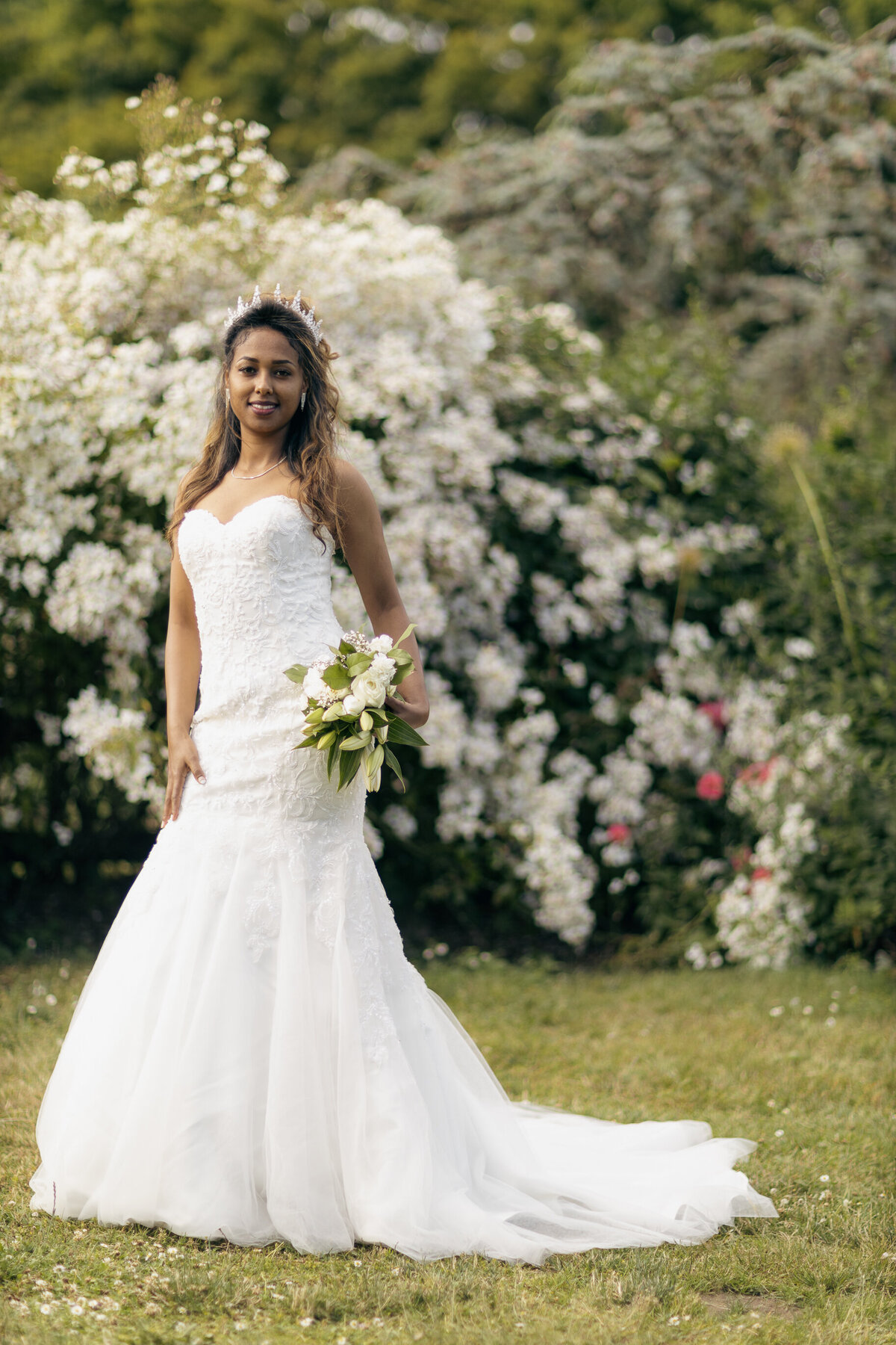 TJ Wedding_-174