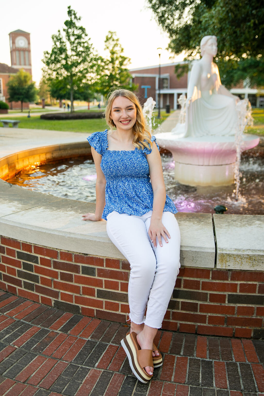 EmmaJane2-64