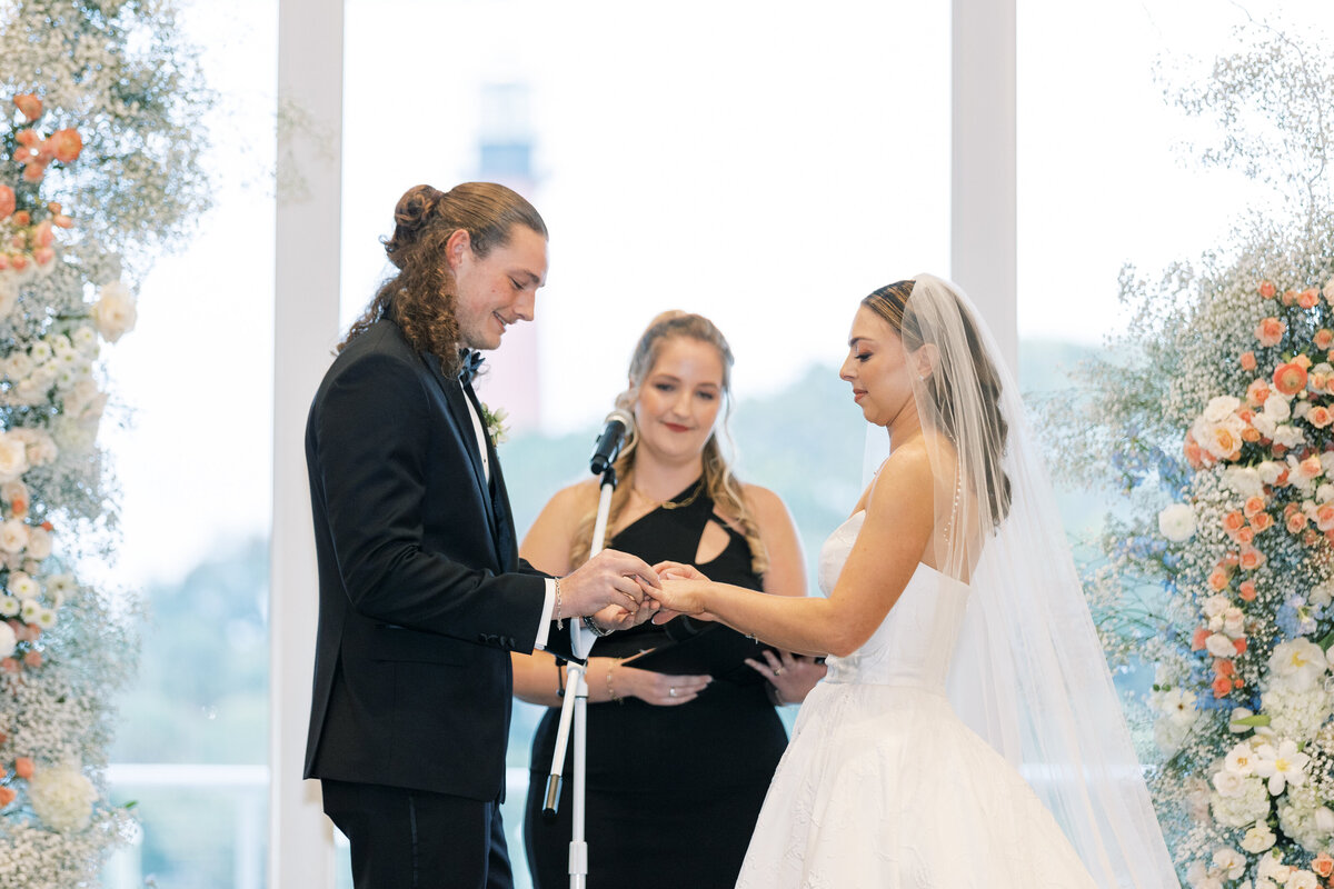 S+J_Ceremony_SunnyLeePhoto-93