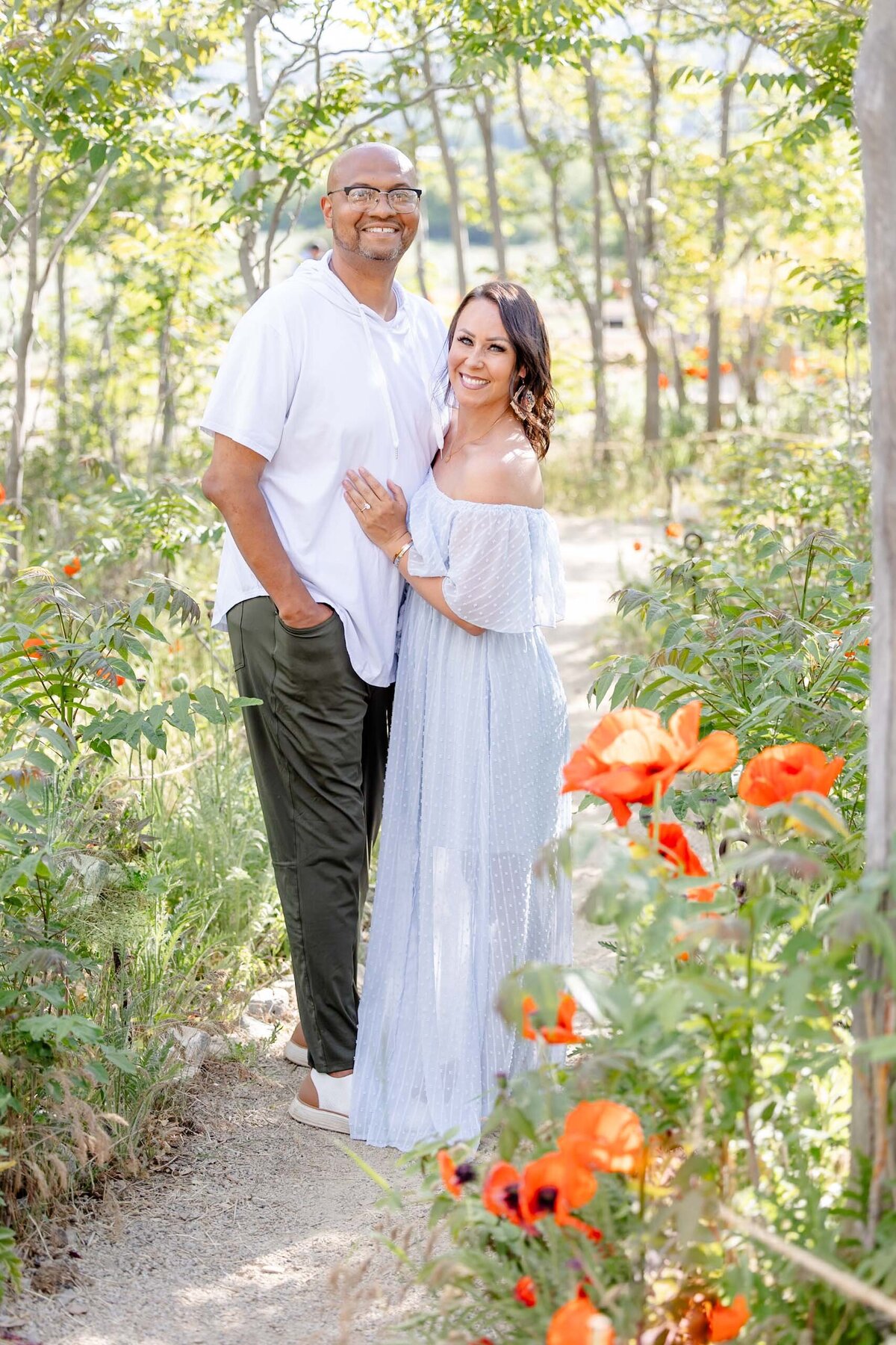 CO-Magnolia-and-Grace-Photography-Co-Family-Session-Utah-County-Eagle-Mountain-Spring-Mini-Poppy-Session-RandiC# (1)-11