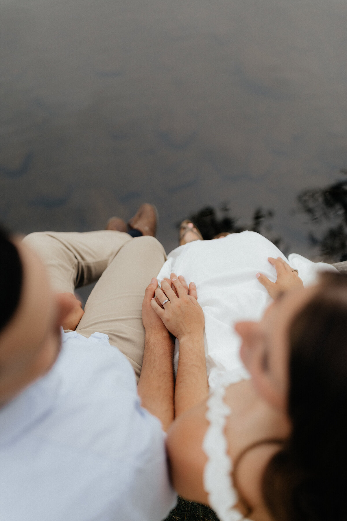 Adirondack-Lake-Engagement-Session-2