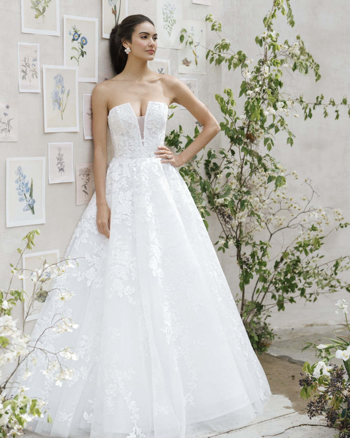 uploads_1682713833184-Screen+Shot+2023-04-28+at+4.30.23+PM