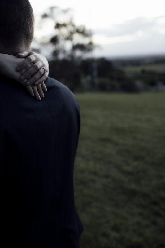 Surprise- proposal- photography-Liminal-Wonderland-Melbourne045