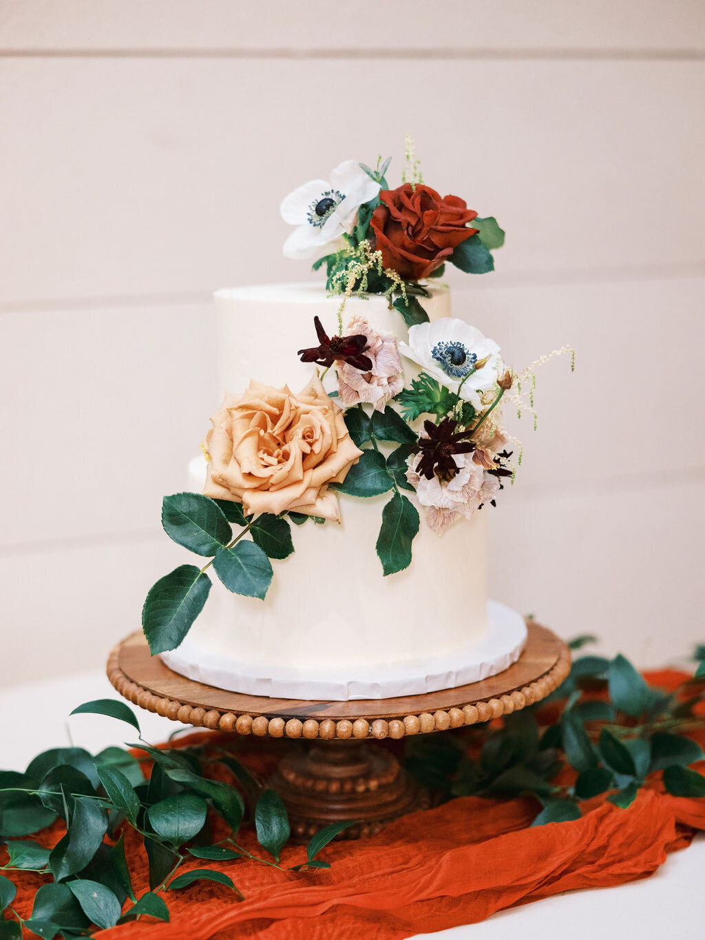 OliviaandBrandon_sWedding-1051