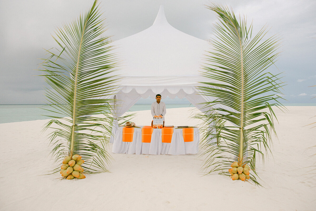 Wedding- Maldives-Photographer1-42