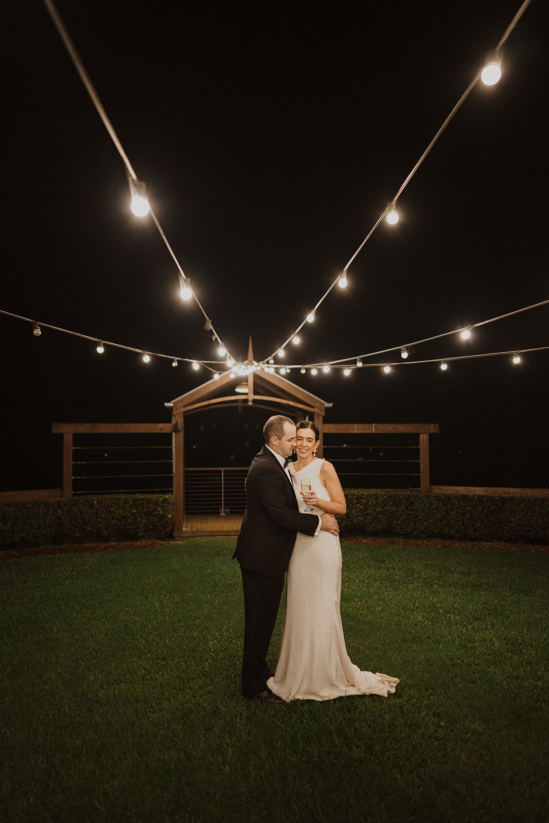 Bronte + Will - Flaxton Gardens_ Maleny (842 of 845)
