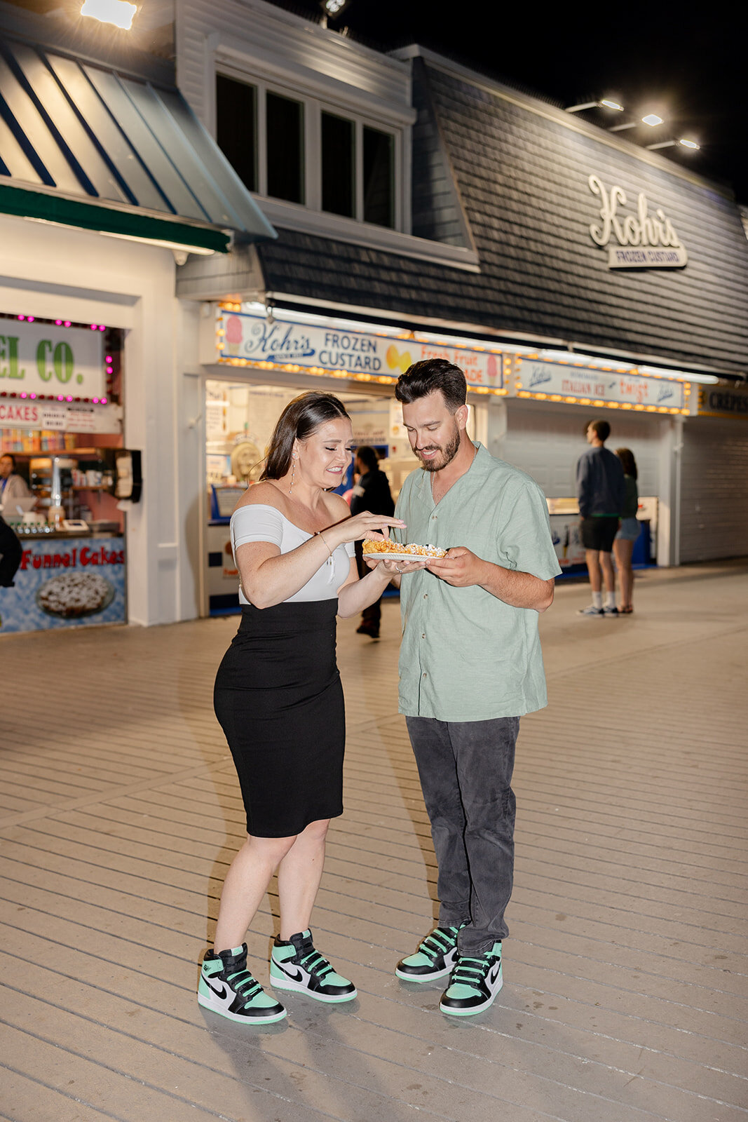 Point_Pleasant_Engagement_Jessica_Anthony_Sneak_Peeks-38