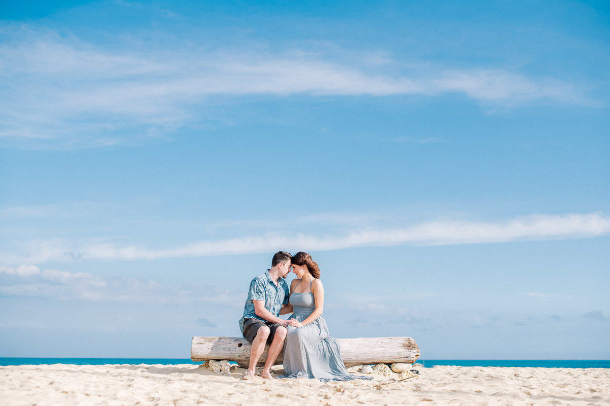 LOCATIONS The Best Maui Beaches For Your Family Vacation