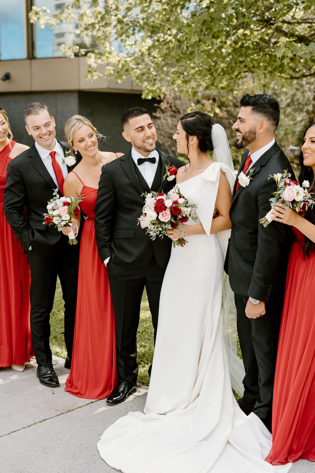 ottawa-wedding-photographer-stacy-kenopic-047