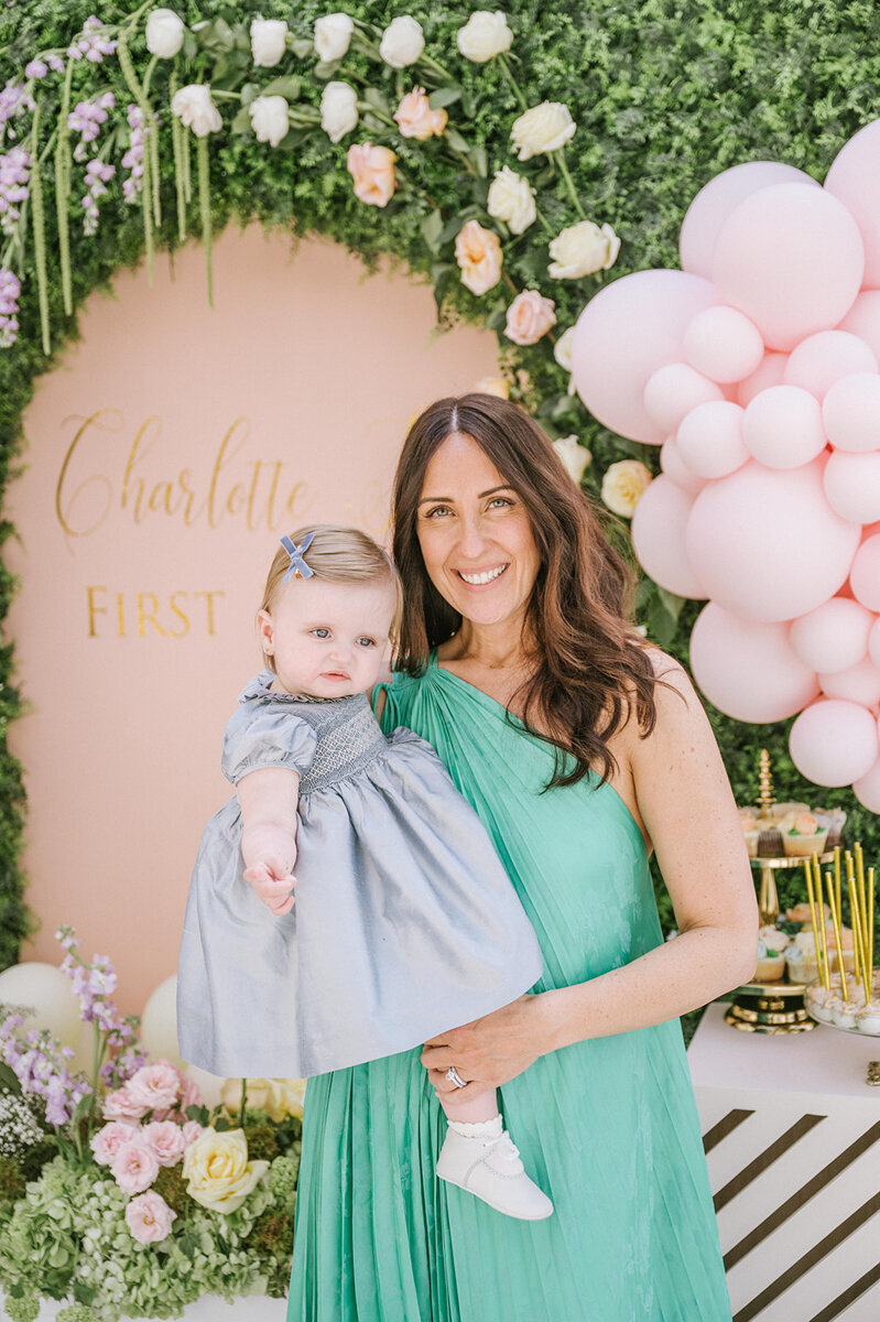 First-Birthday-event-photographer- and -Video--100