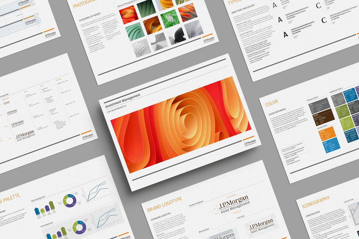 JPM-Brand-Guide