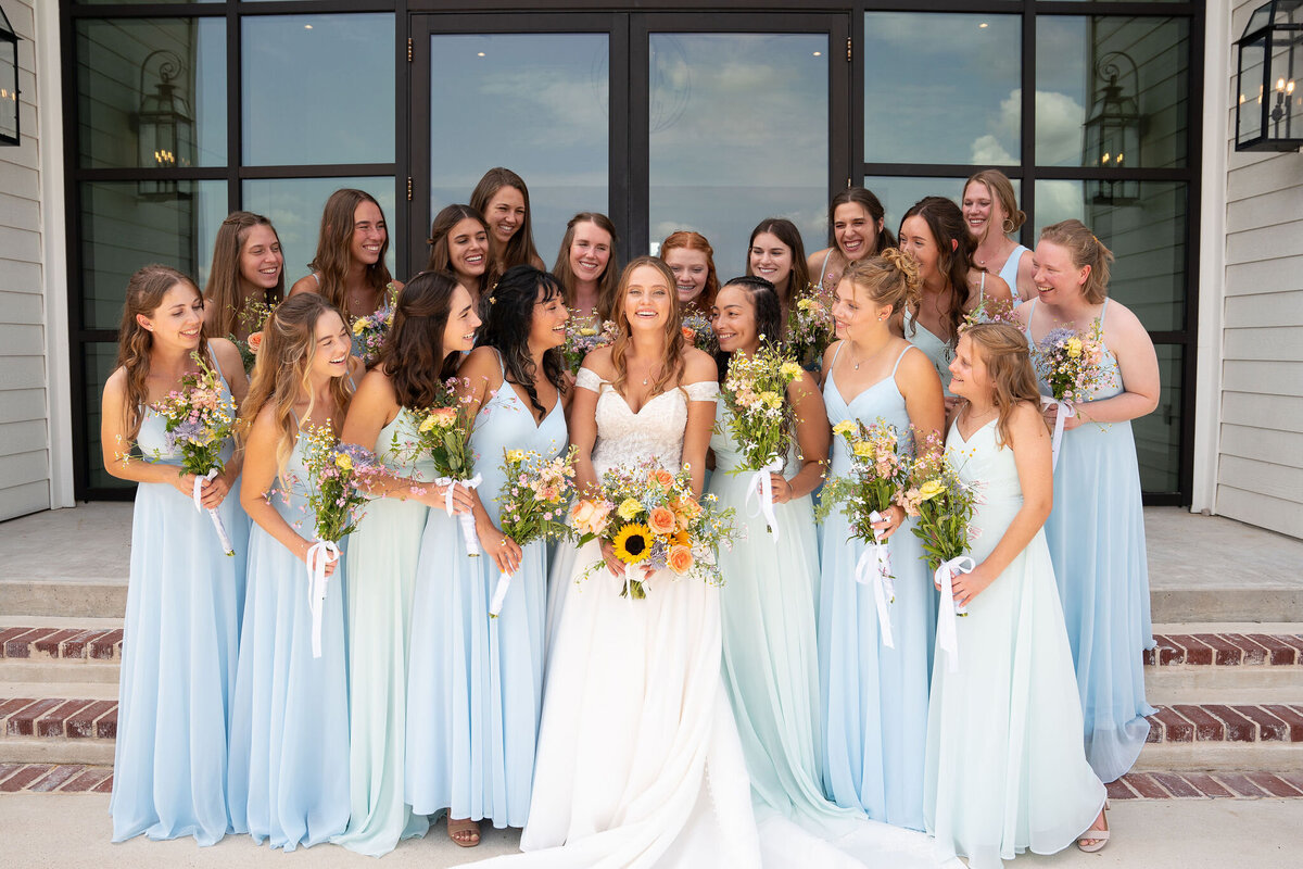 Austin Texas Luxury Photography