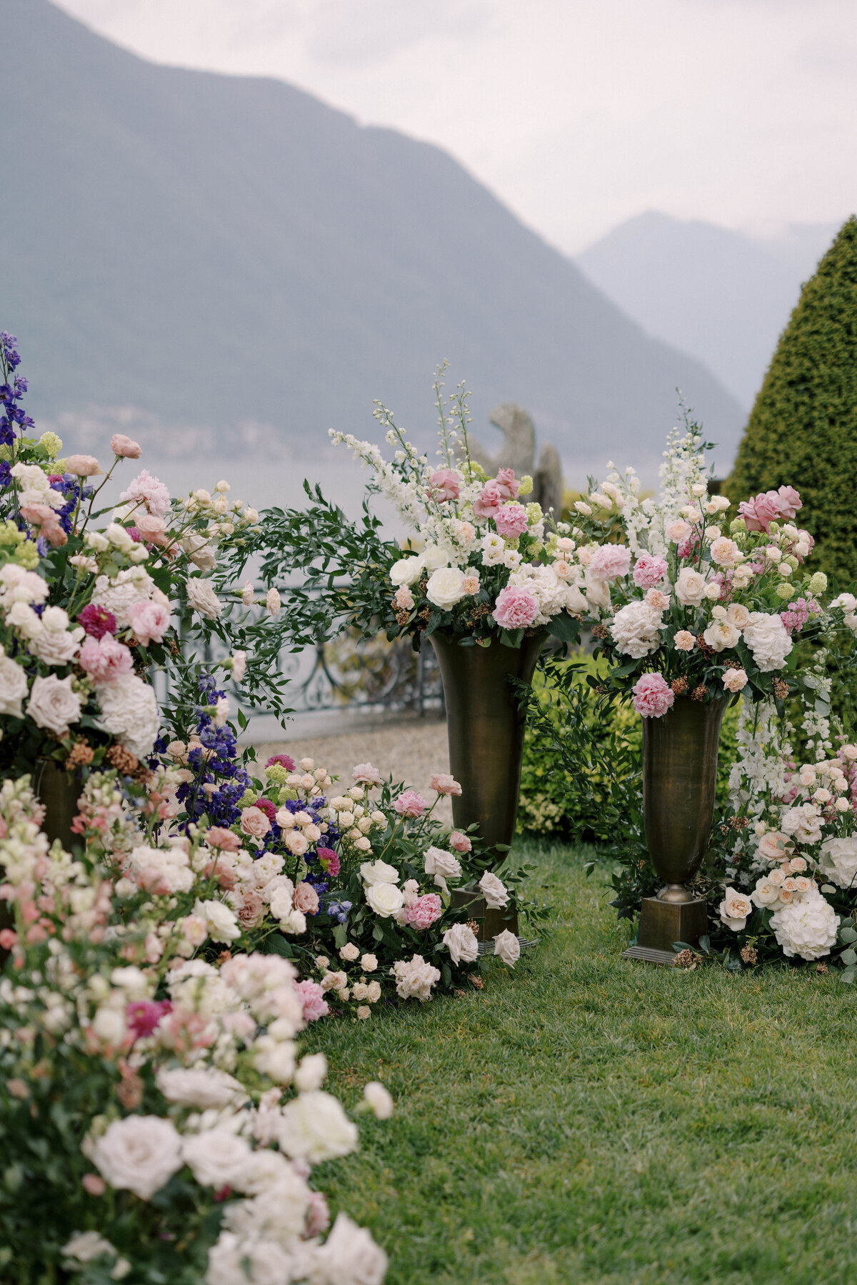 Jessie Newton Photography Villa Balbiano Italy-2