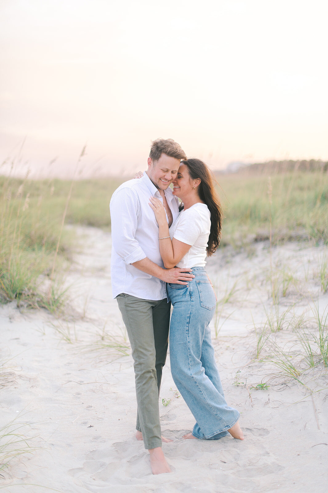 SAVANNAH_WEDDING_PHOTOGRAPHER_040