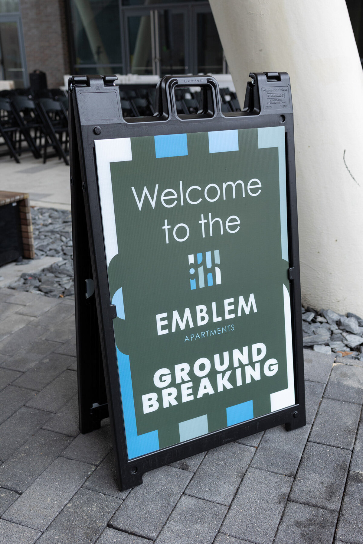 ground-breaking-event-noma-washington-dc-7
