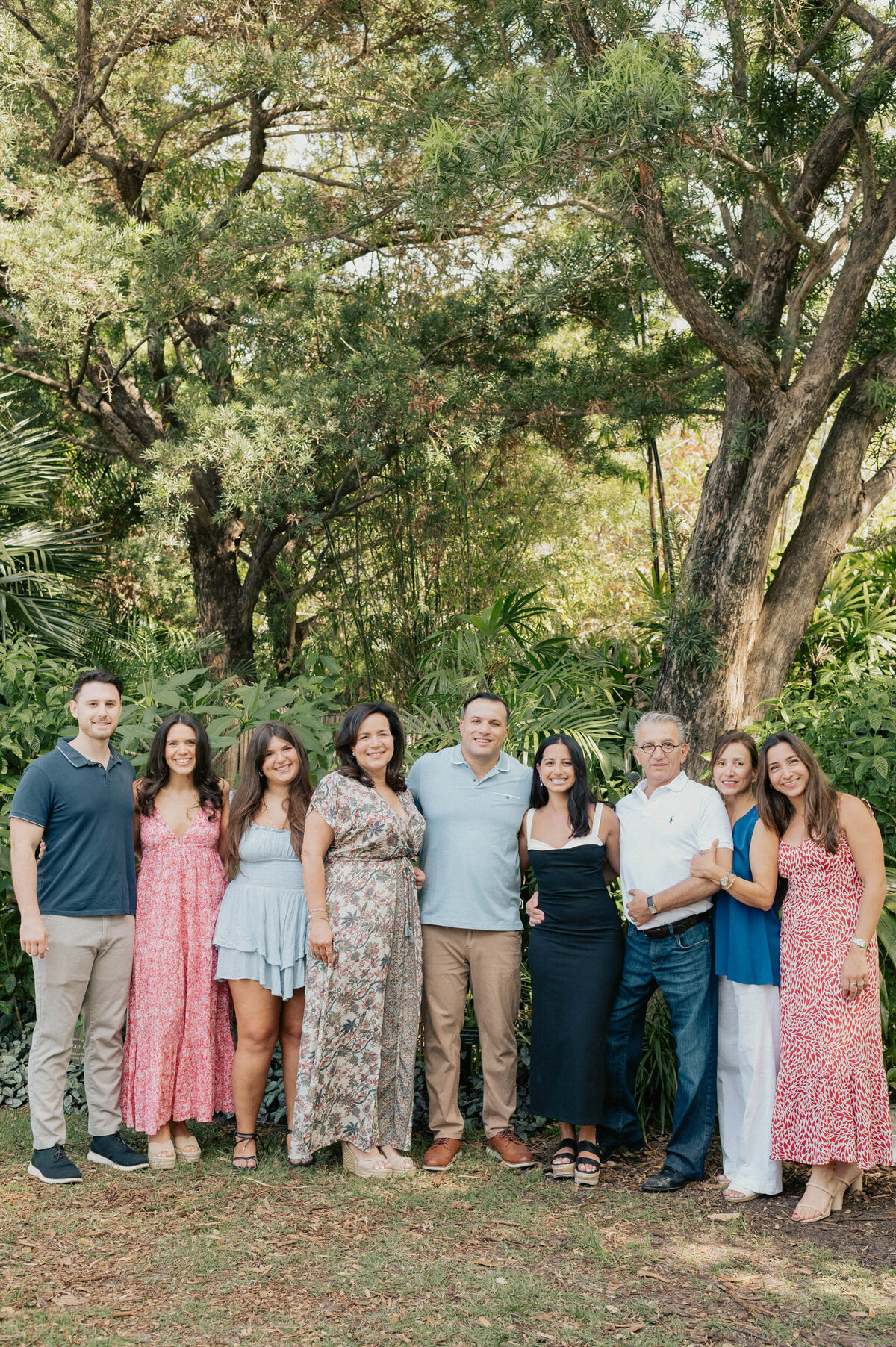 Maral-Robbie-Miami-Florida-Wedding-Elopement-Engagement-Photographer16