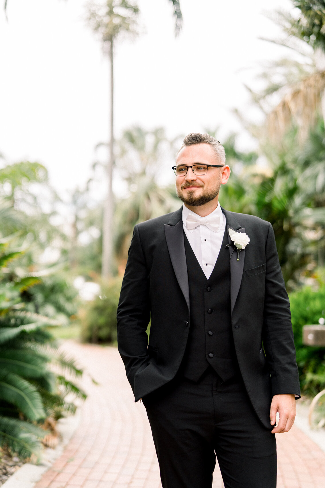 downtown-st-pete-wedding-6