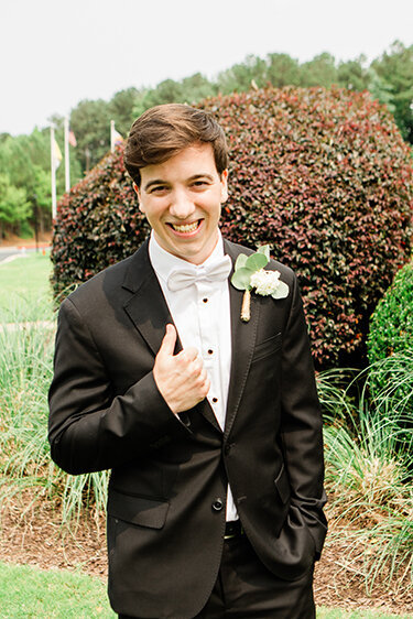 Horn Photography & Design J+L - 0147_