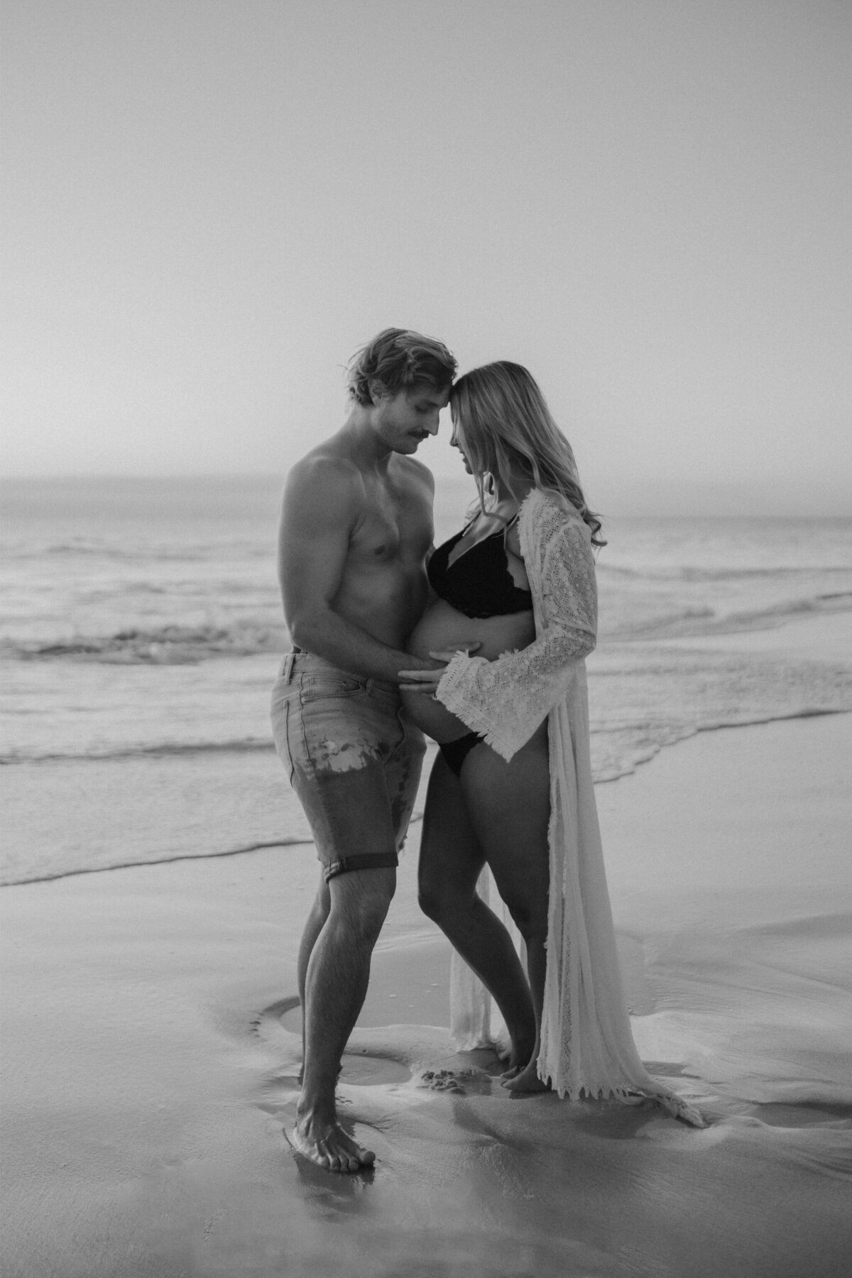 for-love-and-light-perth-maternity-photographer-48
