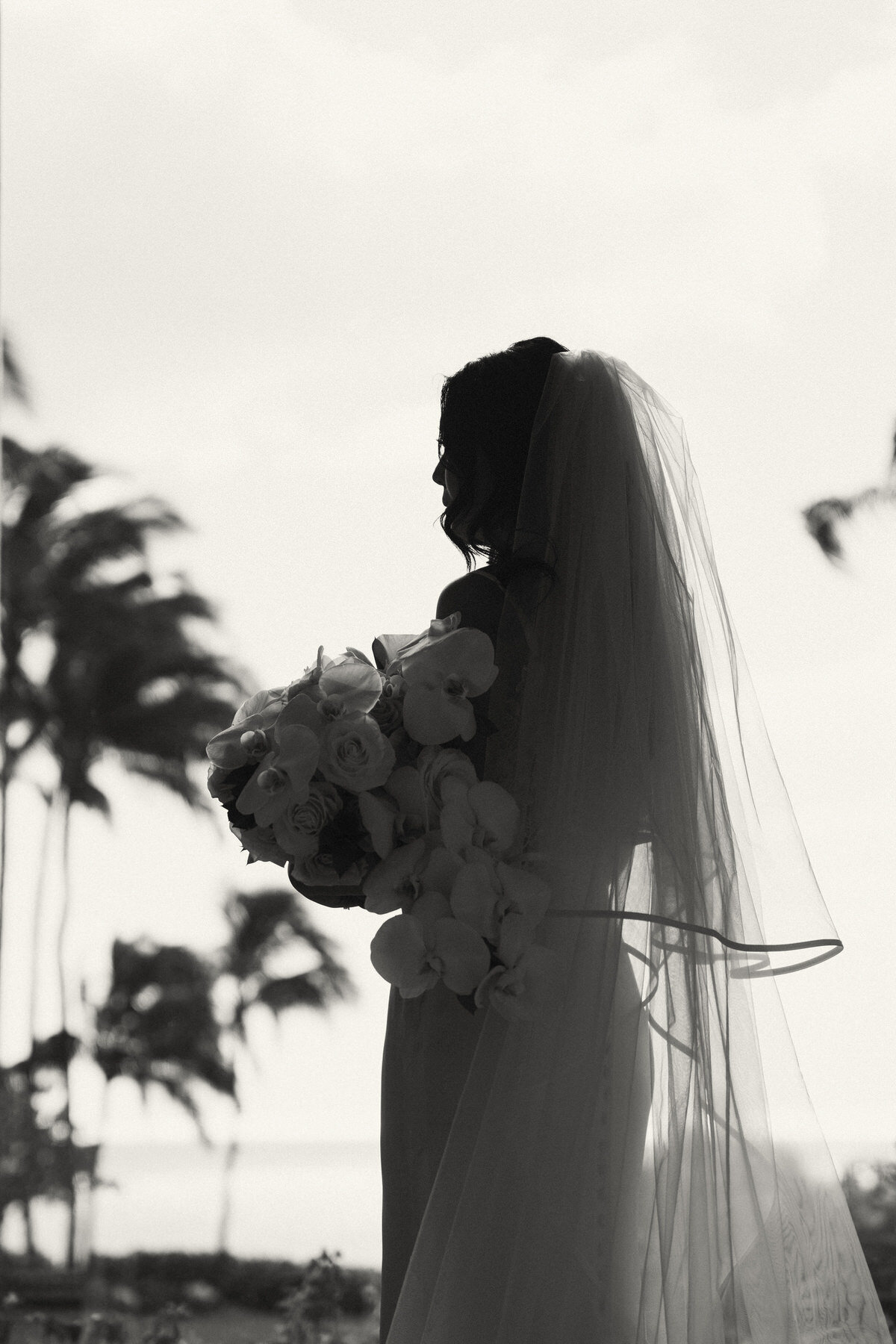 four-seasons-koolina-wedding-hawaii-wedding-photographer-58