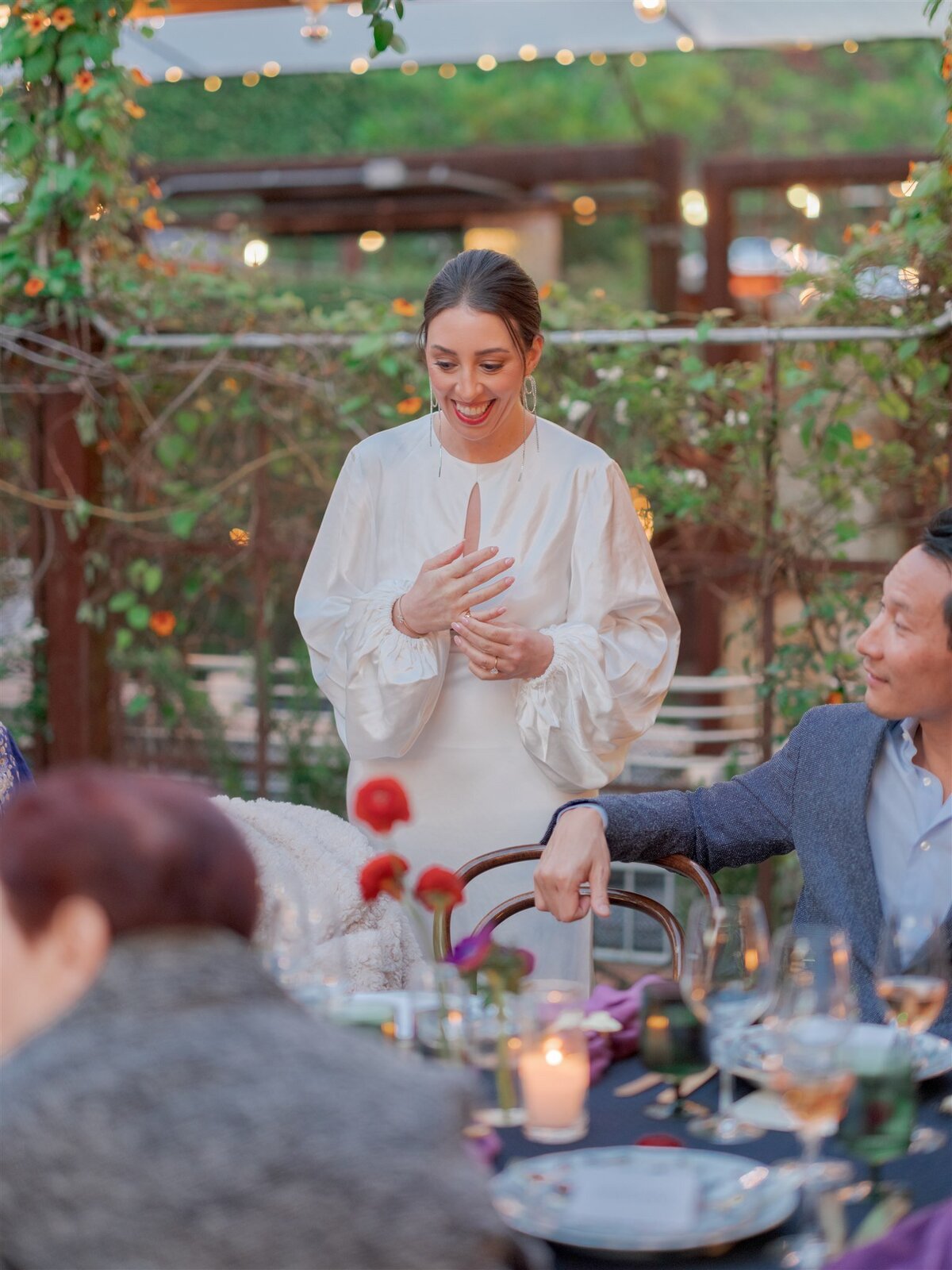NYC-Wedding-Sarah-Brennan-Events1215